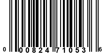 000824710536