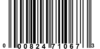 000824710673