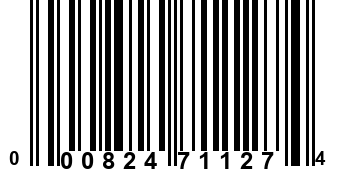 000824711274