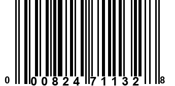 000824711328