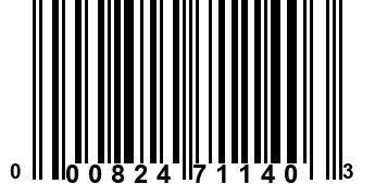 000824711403