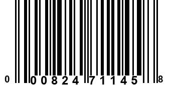 000824711458