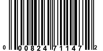 000824711472