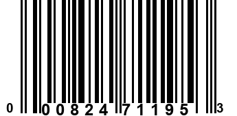 000824711953