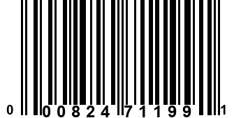 000824711991