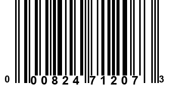 000824712073