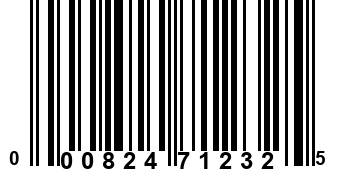 000824712325