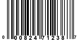 000824712387