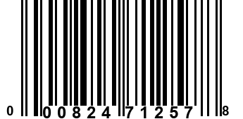 000824712578