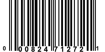 000824712721