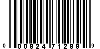 000824712899