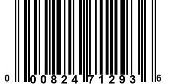 000824712936