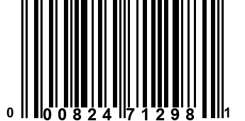 000824712981