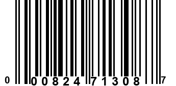 000824713087