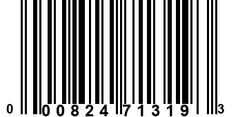 000824713193