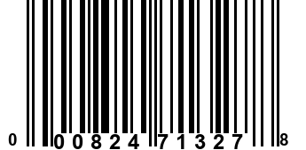 000824713278