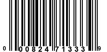 000824713339