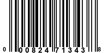 000824713438