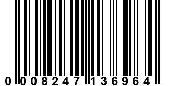 0008247136964