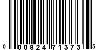 000824713735