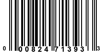 000824713933