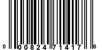 000824714176