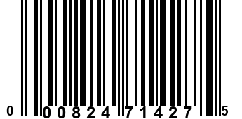 000824714275