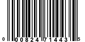 000824714435