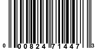 000824714473