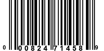 000824714589