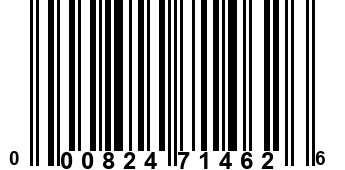 000824714626