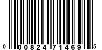 000824714695