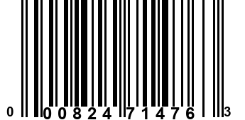 000824714763