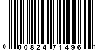 000824714961