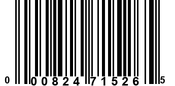 000824715265