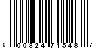 000824715487