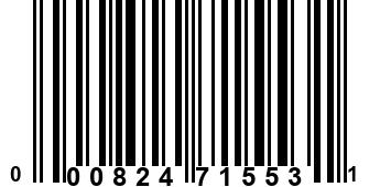 000824715531