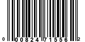 000824715562