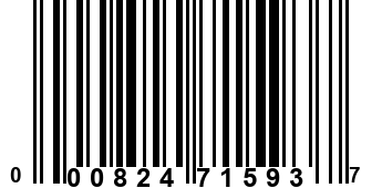 000824715937