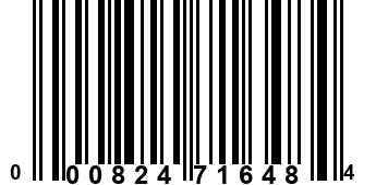 000824716484