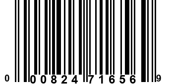 000824716569