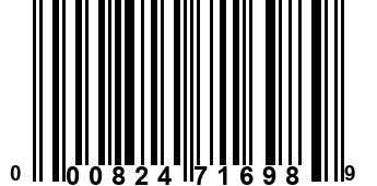 000824716989