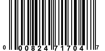 000824717047