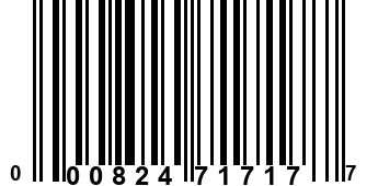 000824717177