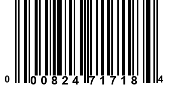 000824717184