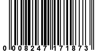 0008247171873