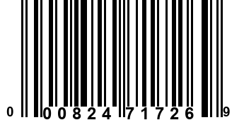 000824717269