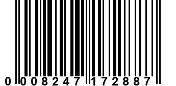 0008247172887