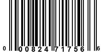 000824717566