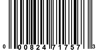 000824717573